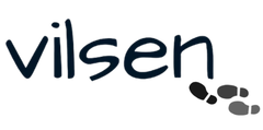 vilsen logo