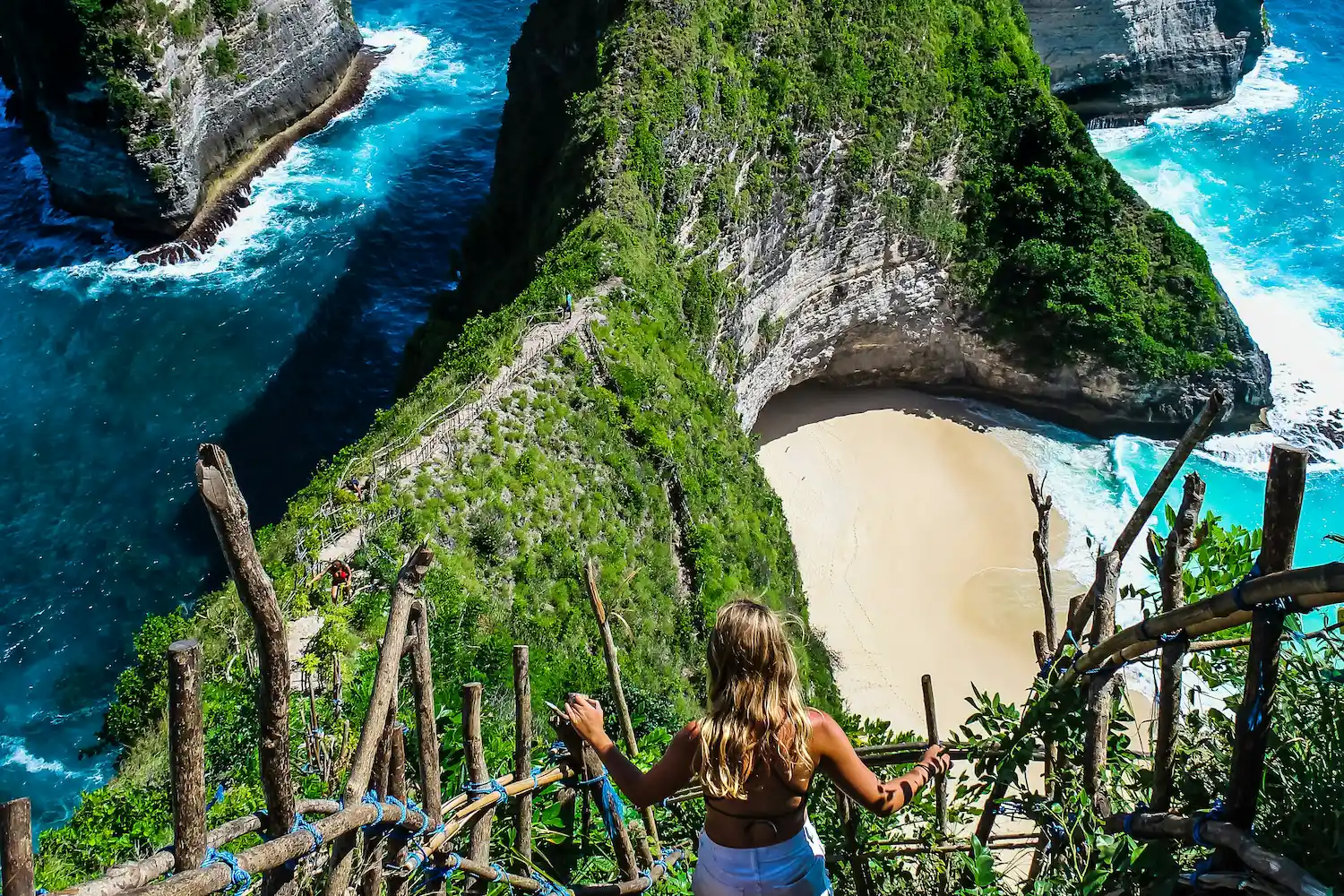 indonesien-reseguide