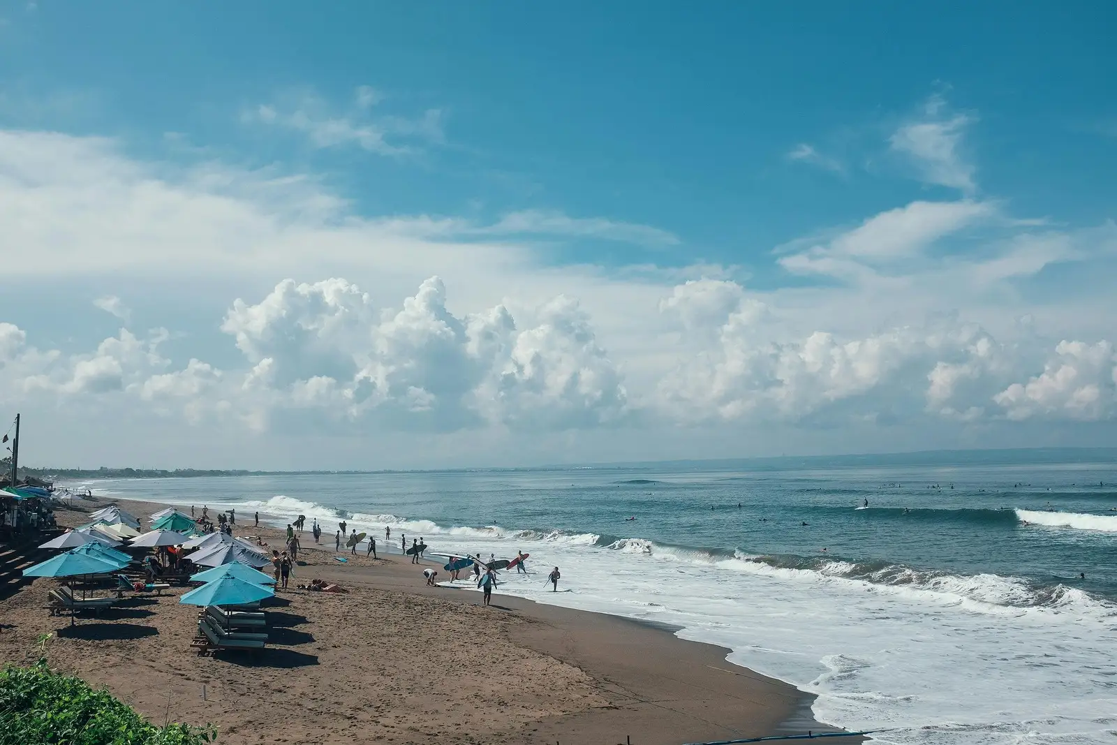 Canggu