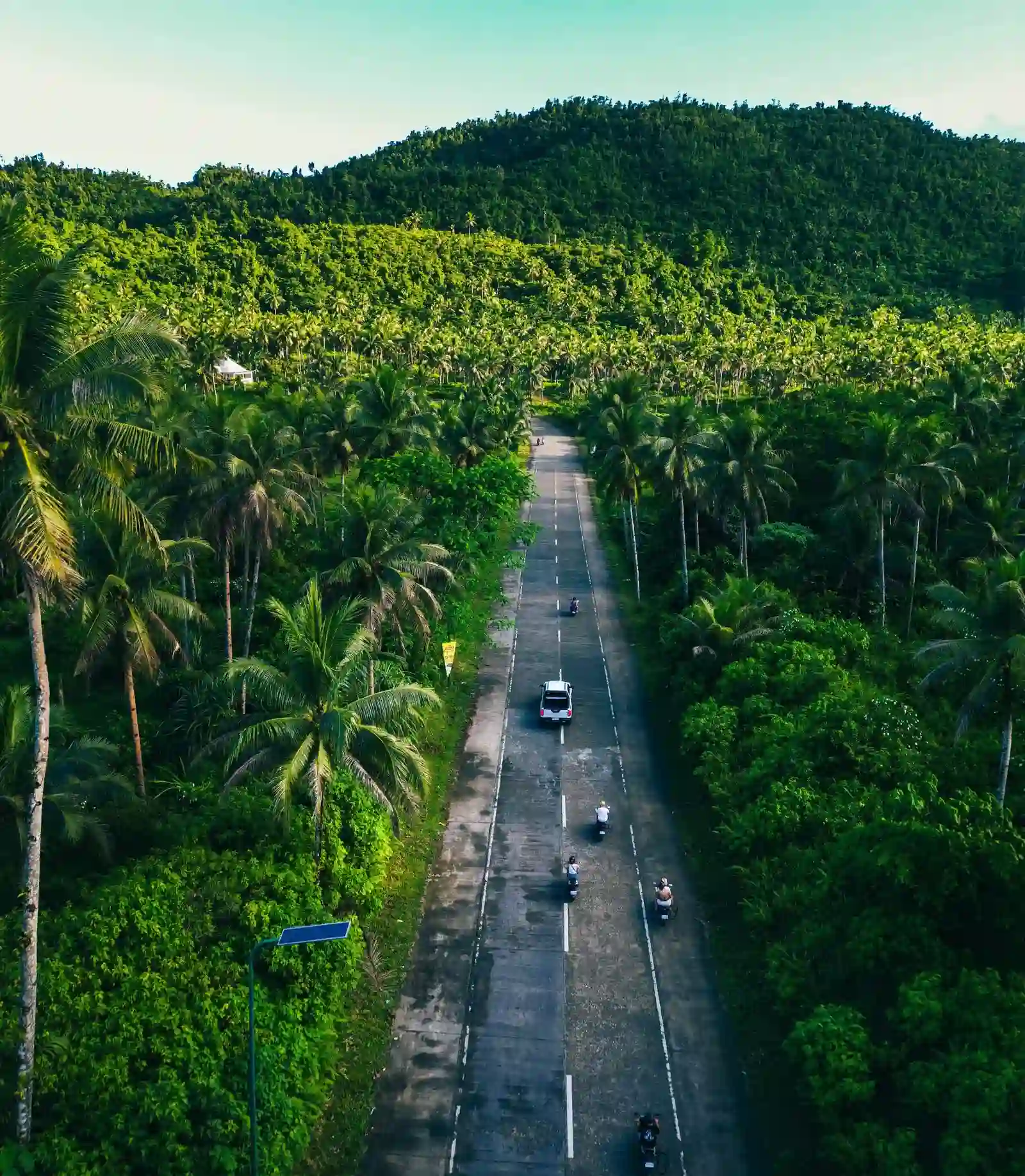 Siargao