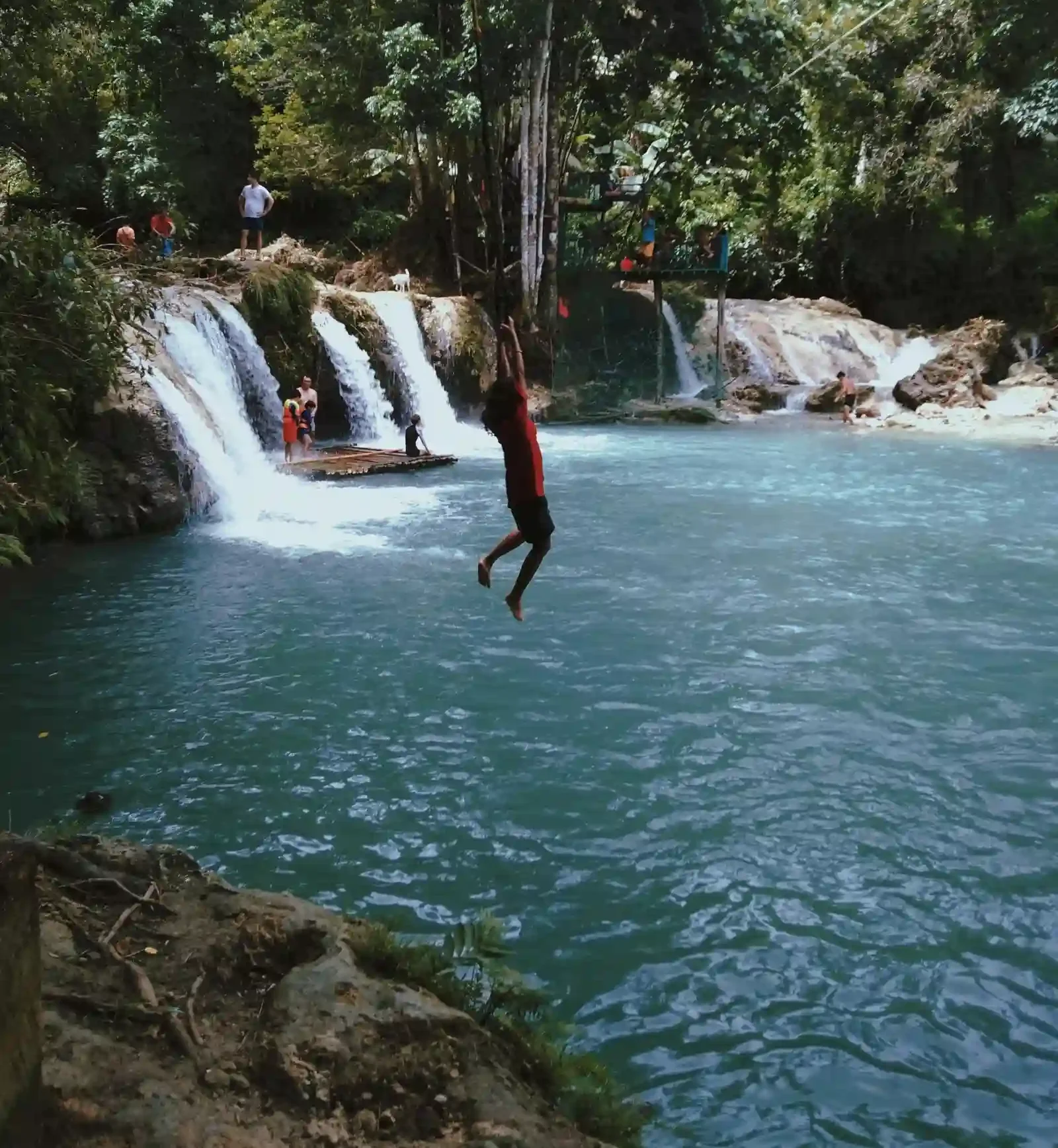 Siquijor