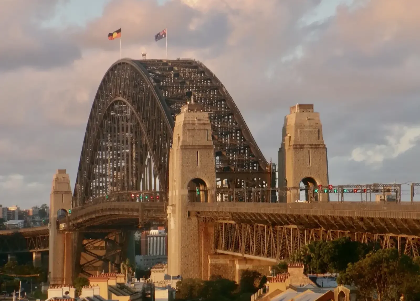 Sydney