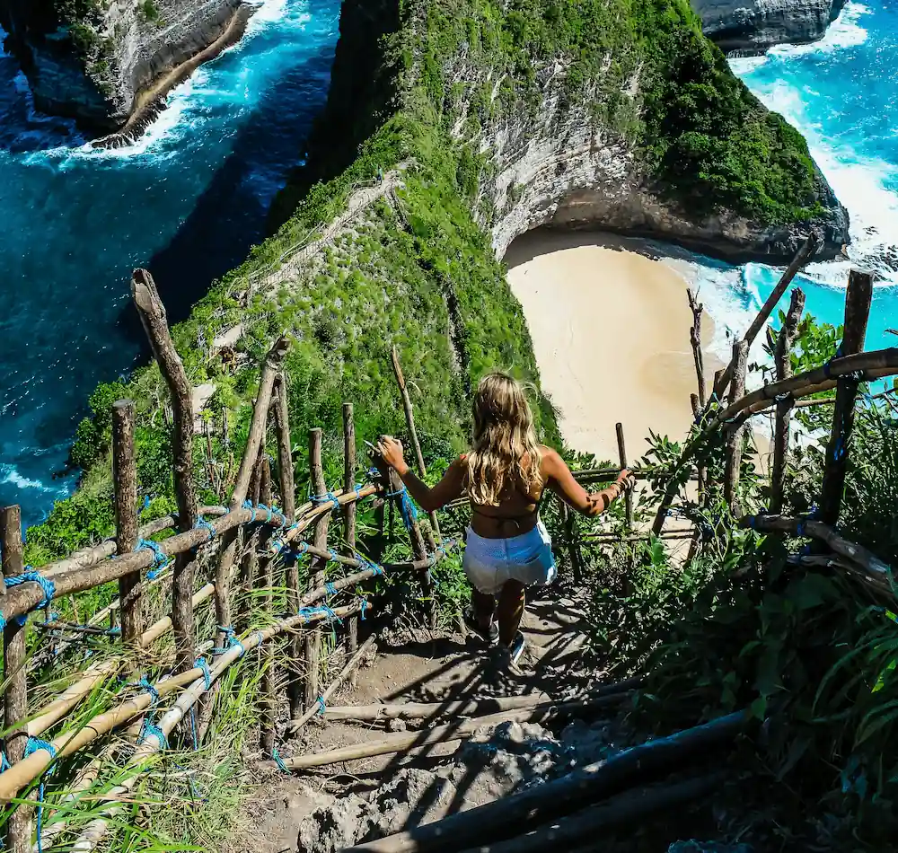 Hem 2 indonesien reseguide 1