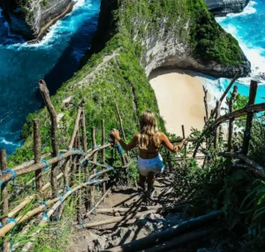 Landguider 4 indonesien