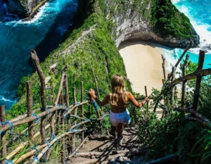 Landguider 4 indonesien-reseguide