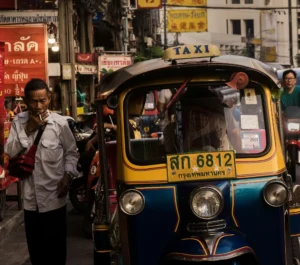 Landguider 6 thailand-reseguide