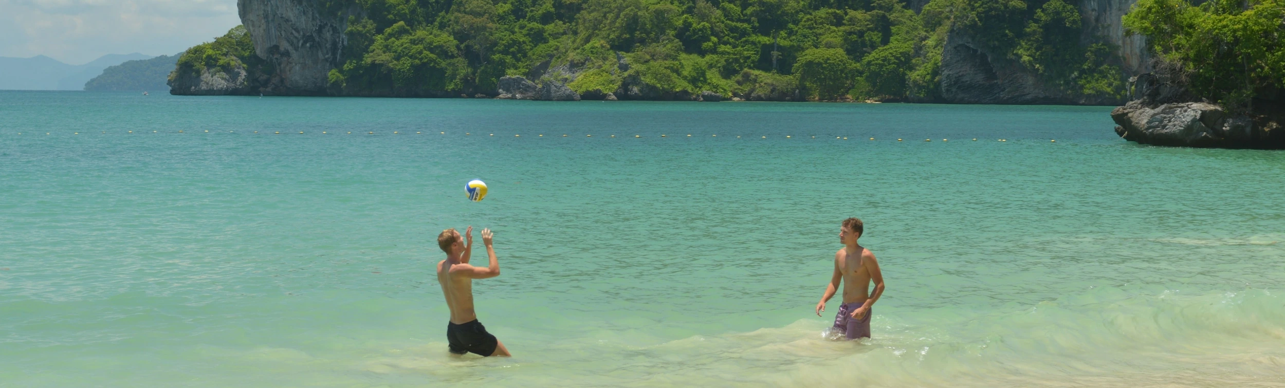 Ao Nang