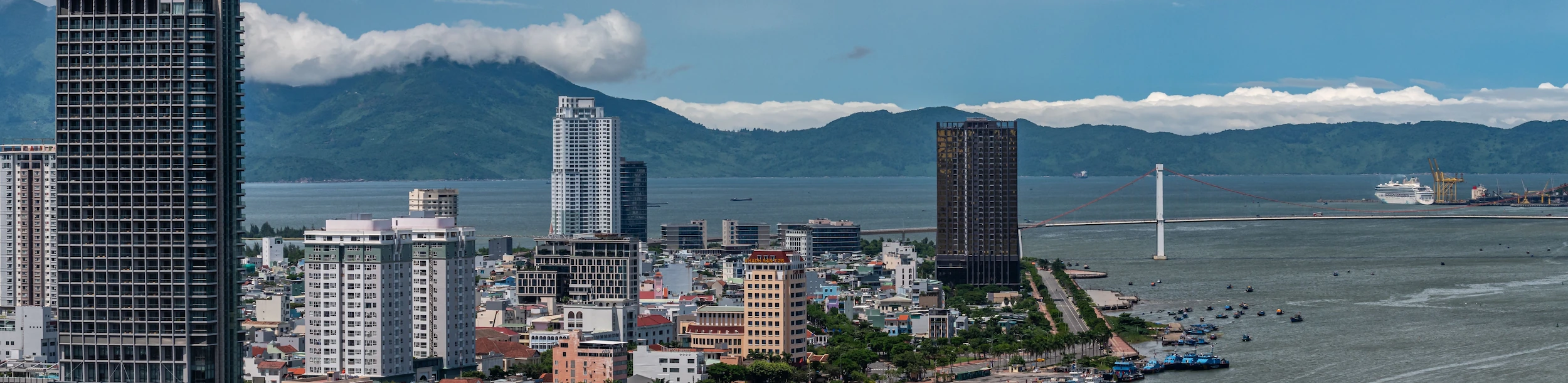 Da Nang