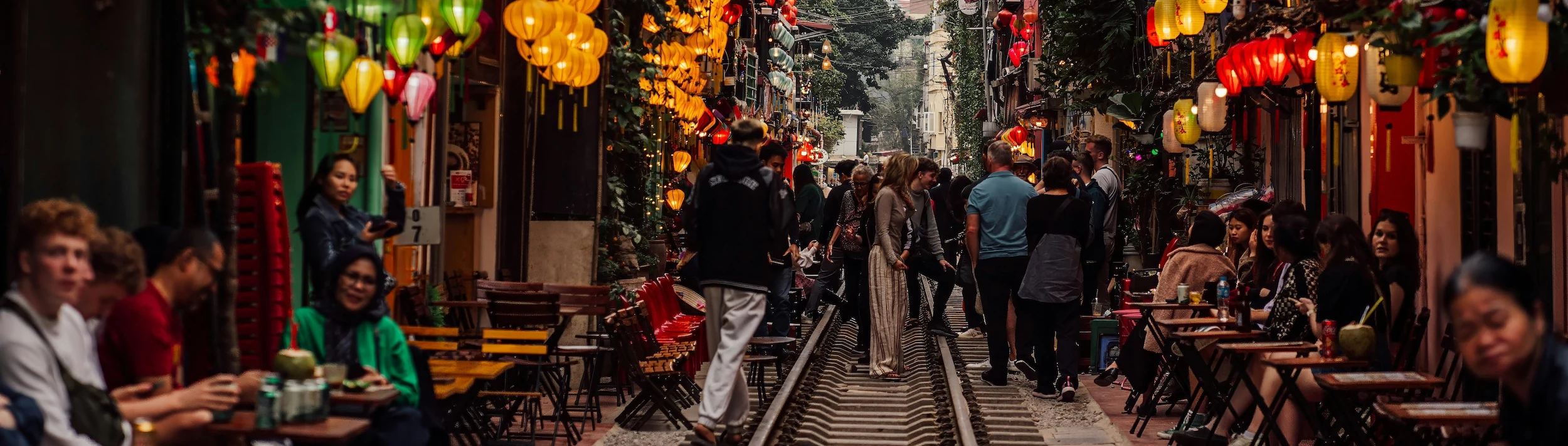 Hanoi