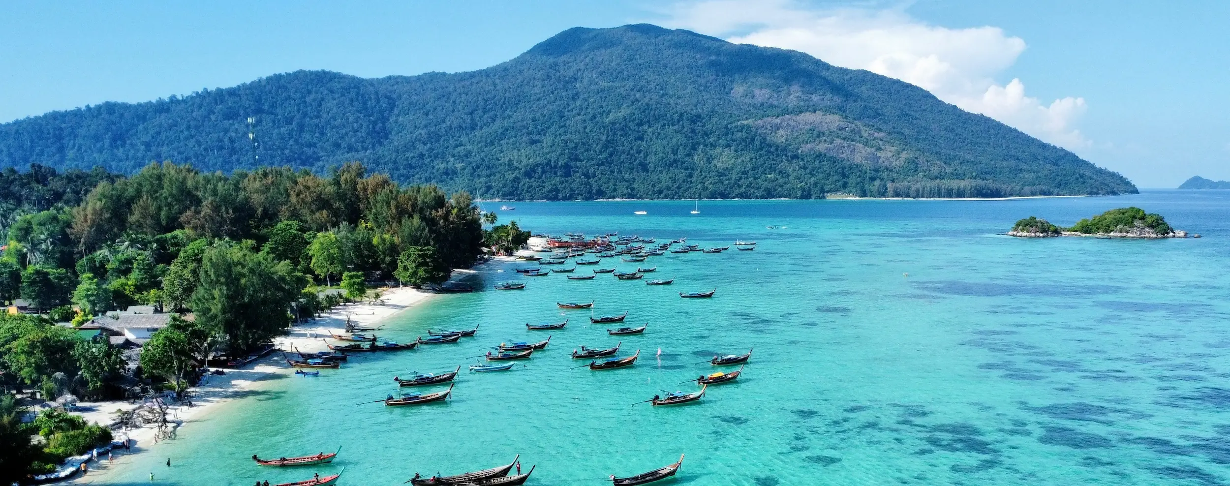 Koh Lipe