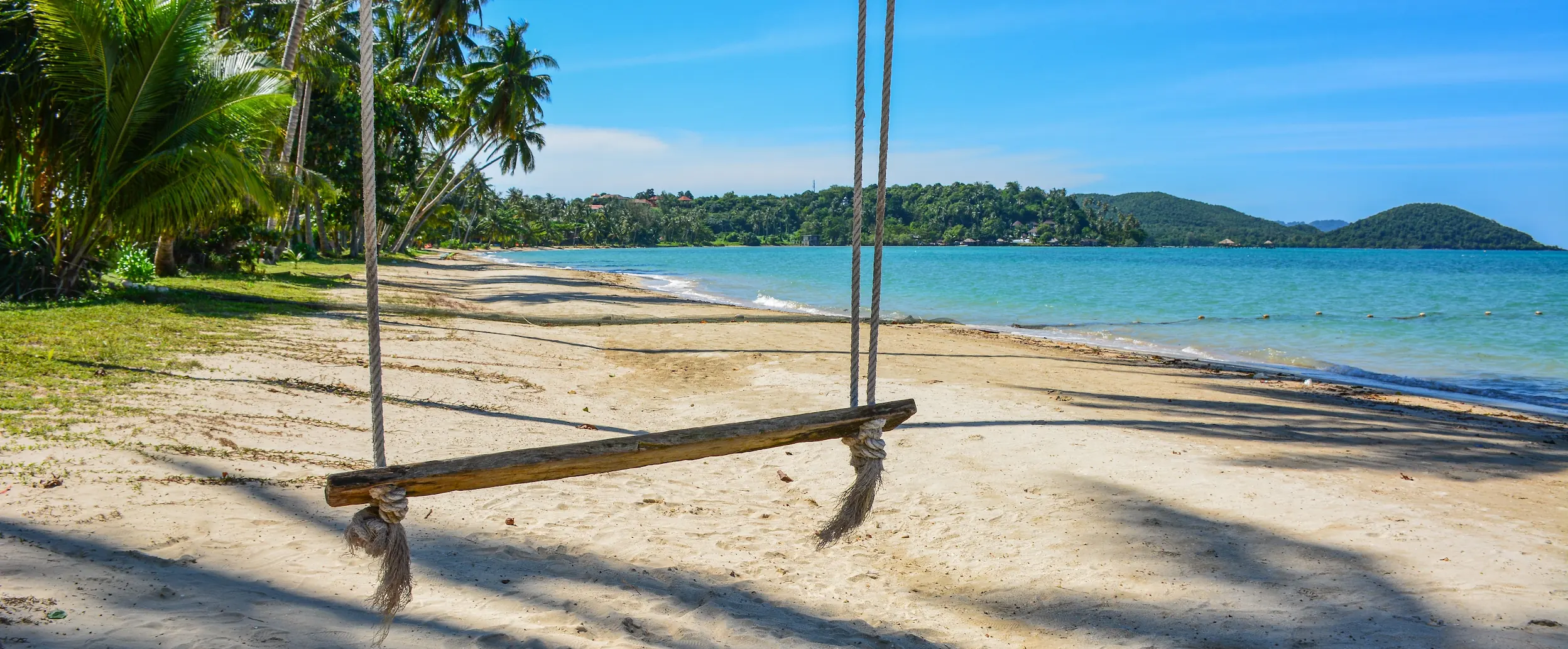 Koh Phangan