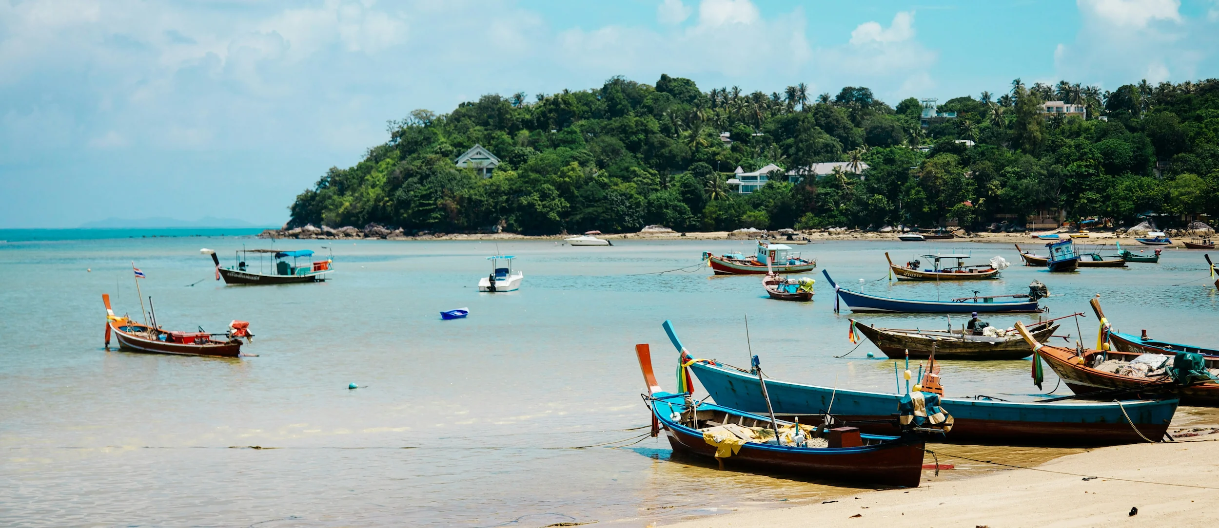 Koh Samui