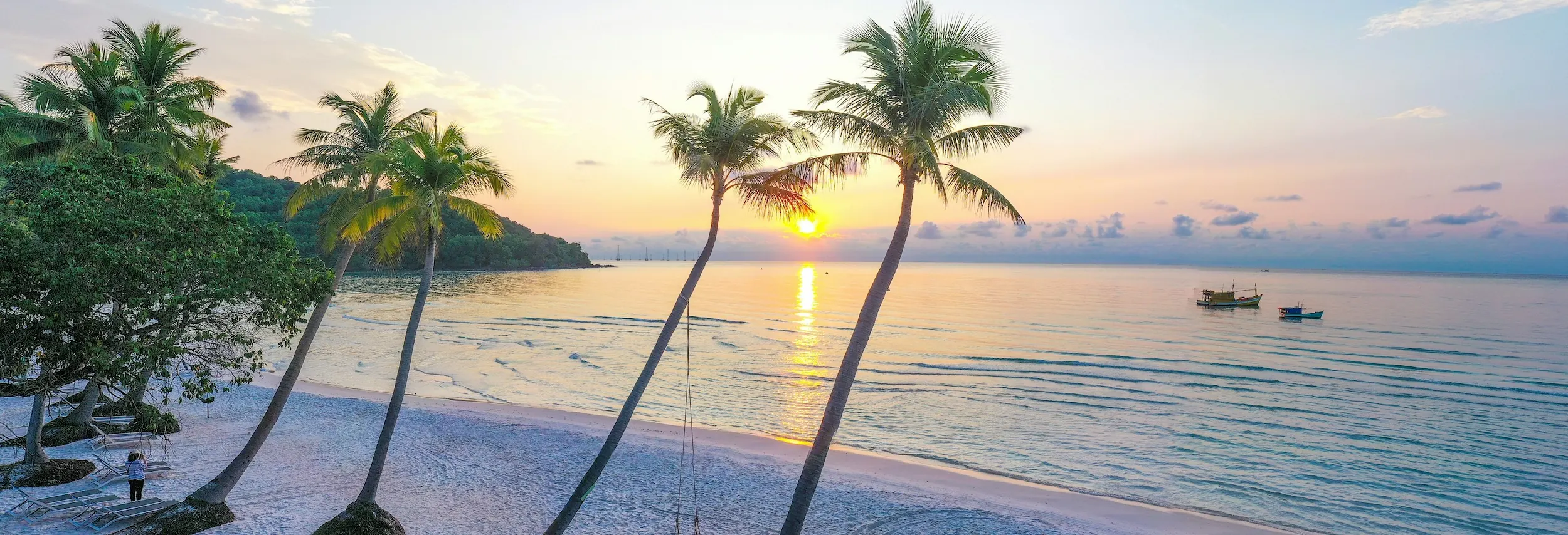 Phu Quoc