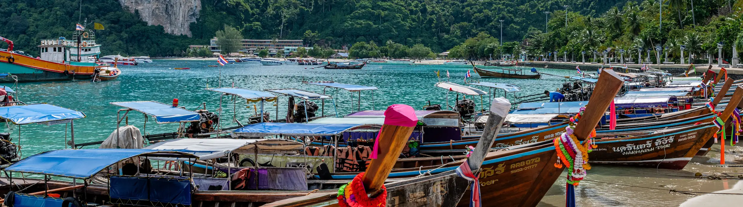 Phuket